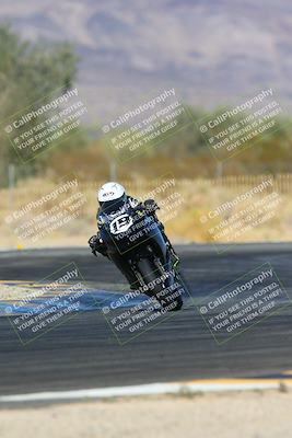 media/Dec-06-2024-CVMA Friday Practice (Fri) [[e1d1c5d4fc]]/2-Group 2/Session 6 (Turns 2 and 1 Exit)/